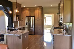 23 Sunset Ln Lot 31, New Hampton, NY 10958 - Photo 15