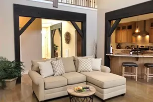 23 Sunset Ln Lot 31, New Hampton, NY 10958 - Photo 11