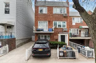 249 Newkirk Ave, Brooklyn, NY 11230 - Photo 1
