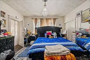 32 S 8th Ave, Mount Vernon, NY 10550 - Photo 9