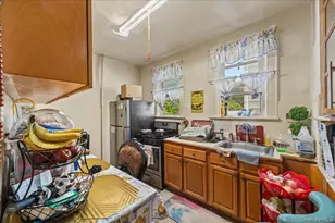 32 S 8th Ave, Mount Vernon, NY 10550 - Photo 15