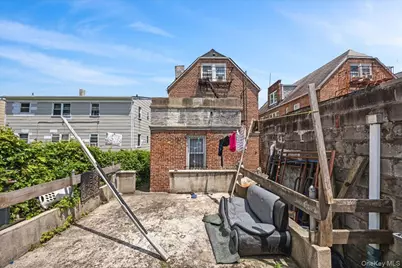 32 S 8th Avenue, Mount Vernon, NY 10550 - Photo 31