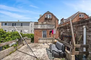 32 S 8th Ave, Mount Vernon, NY 10550 - Photo 31