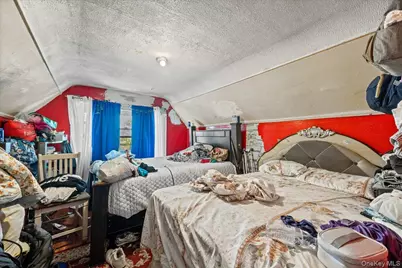 32 S 8th Avenue, Mount Vernon, NY 10550 - Photo 25