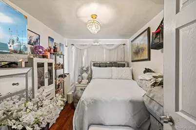 32 S 8th Avenue, Mount Vernon, NY 10550 - Photo 23