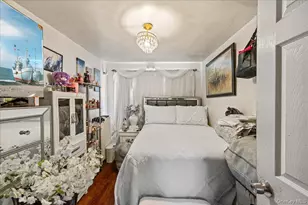 32 S 8th Ave, Mount Vernon, NY 10550 - Photo 23