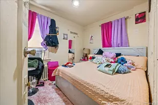 32 S 8th Ave, Mount Vernon, NY 10550 - Photo 13