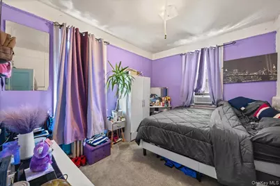 32 S 8th Avenue, Mount Vernon, NY 10550 - Photo 21