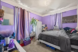 32 S 8th Ave, Mount Vernon, NY 10550 - Photo 21