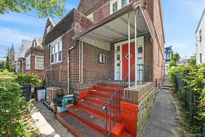 32 S 8th Avenue, Mount Vernon, NY 10550 - Photo 5