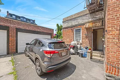 32 S 8th Avenue, Mount Vernon, NY 10550 - Photo 29