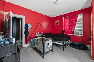 32 S 8th Ave, Mount Vernon, NY 10550 - Photo 17