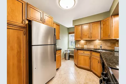 13-15 Estates Lane #1st Floor, Bayside, NY 11360 - Photo 11