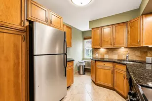 13-15 Estates Ln, Bayside, NY 11360 - Photo 11