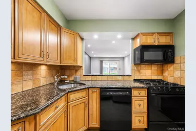 13-15 Estates Lane #1st Floor, Bayside, NY 11360 - Photo 13
