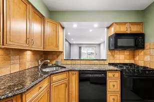 13-15 Estates Ln, Bayside, NY 11360 - Photo 13