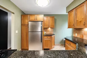 13-15 Estates Ln, Bayside, NY 11360 - Photo 15