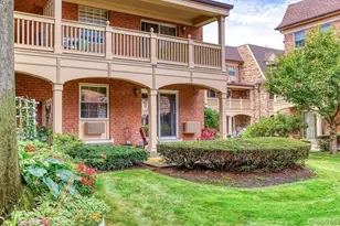 13-15 Estates Ln, Bayside, NY 11360 - Photo 19