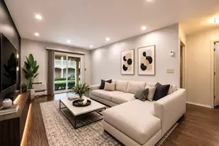13-15 Estates Ln, Bayside, NY 11360 - Photo 5