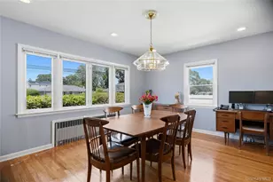 1005 3rd St, West Babylon, NY 11704 - Photo 15