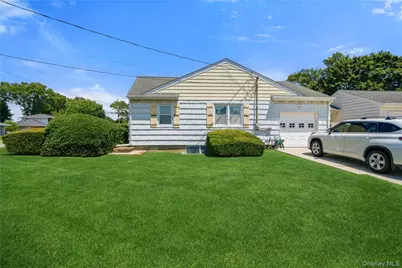 1005 3rd Street, West Babylon, NY 11704 - Photo 41