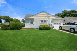 1005 3rd St, West Babylon, NY 11704 - Photo 41