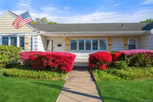 1005 3rd St, West Babylon, NY 11704 - Photo 5