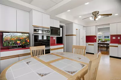1005 3rd Street, West Babylon, NY 11704 - Photo 23