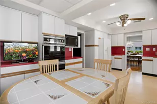 1005 3rd St, West Babylon, NY 11704 - Photo 23