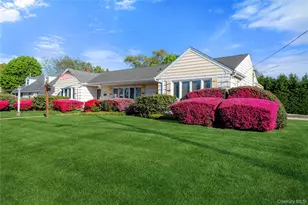 1005 3rd St, West Babylon, NY 11704 - Photo 7