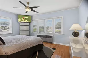 1005 3rd St, West Babylon, NY 11704 - Photo 25