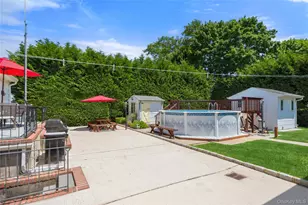 1005 3rd St, West Babylon, NY 11704 - Photo 37