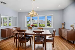 1005 3rd St, West Babylon, NY 11704 - Photo 17