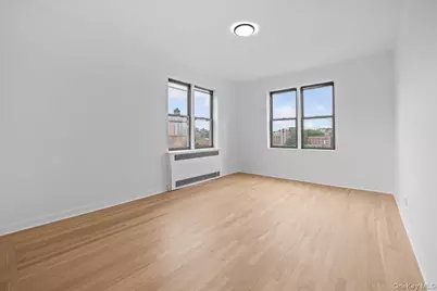 3015 Riverdale Avenue #6D, Bronx, NY 10463 - Photo 11