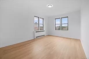 3015 Riverdale Ave, Bronx, NY 10463 - Photo 11