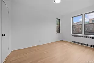 3015 Riverdale Ave, Bronx, NY 10463 - Photo 13