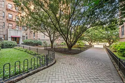 3015 Riverdale Avenue #6D, Bronx, NY 10463 - Photo 1