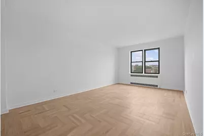 3015 Riverdale Avenue #6D, Bronx, NY 10463 - Photo 7