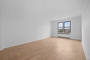 3015 Riverdale Ave, Bronx, NY 10463 - Photo 7