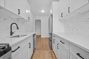 3015 Riverdale Ave, Bronx, NY 10463 - Photo 5