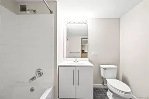 66 Main St, Yonkers, NY 10701 - Photo 17