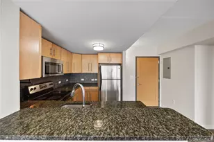 66 Main St, Yonkers, NY 10701 - Photo 3
