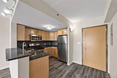 66 Main Street #813, Yonkers, NY 10701 - Photo 1