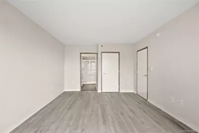 66 Main Street #813, Yonkers, NY 10701 - Photo 11