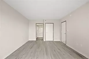 66 Main St, Yonkers, NY 10701 - Photo 11