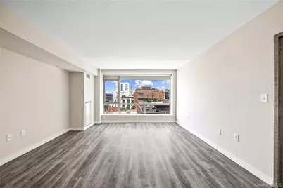 66 Main Street #813, Yonkers, NY 10701 - Photo 5