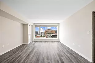 66 Main St, Yonkers, NY 10701 - Photo 5