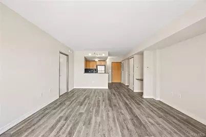 66 Main Street #813, Yonkers, NY 10701 - Photo 7