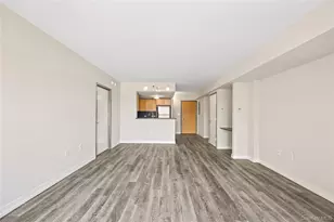 66 Main St, Yonkers, NY 10701 - Photo 7