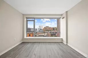 66 Main St, Yonkers, NY 10701 - Photo 19